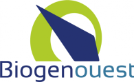 Logo de Biogenouest