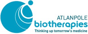 Logo de l'Atlanpole Biotherapies
